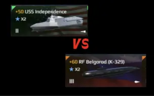 Video herunterladen: 既分高下，也决生死，IndependenceVSBelgorod