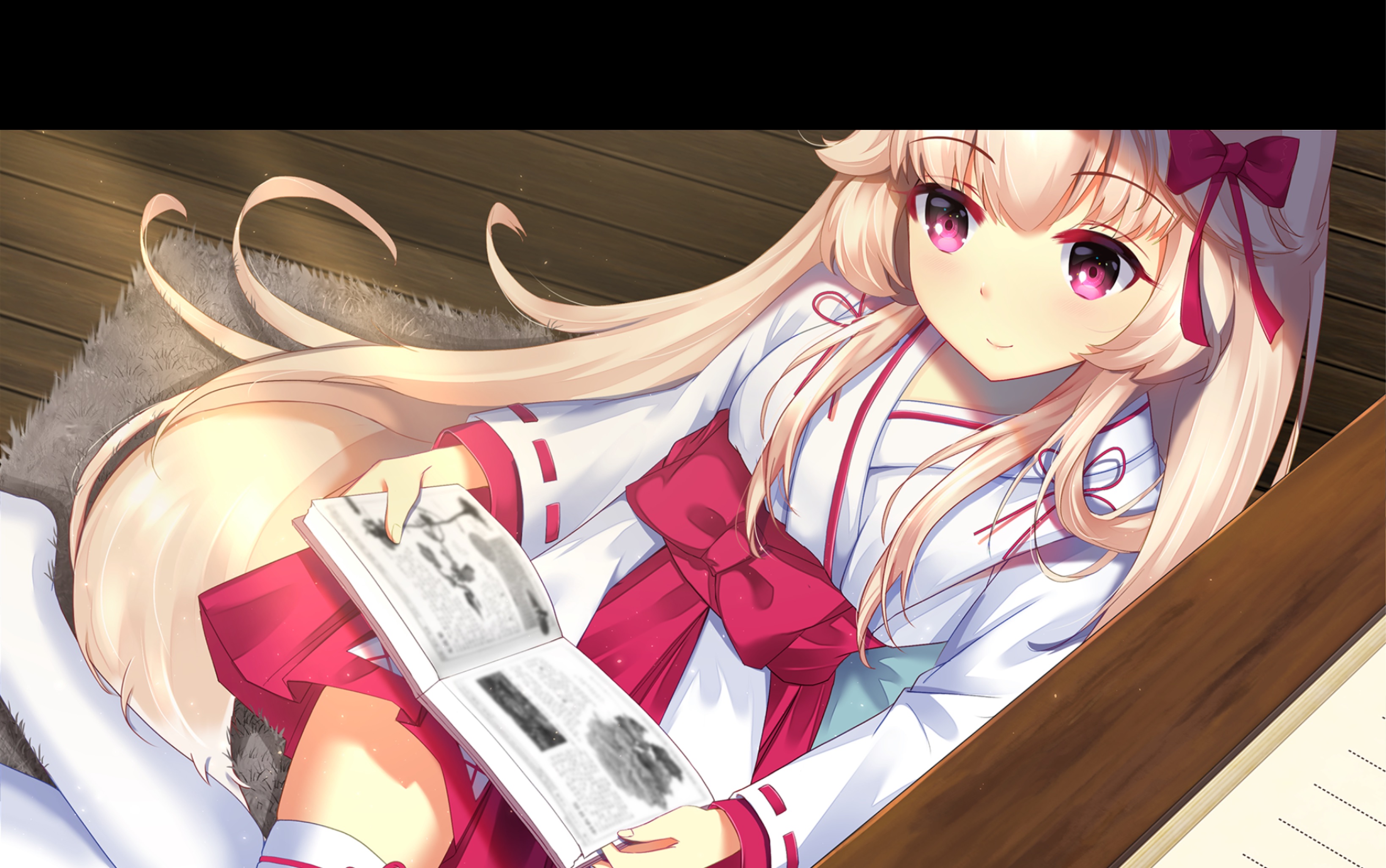 foxhimezero1人狐之恋