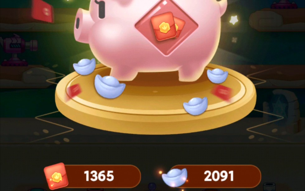 【网络"打工人"】《暴打肥龙》(八)