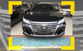 V6 15 搜索结果 哔哩哔哩 Bilibili