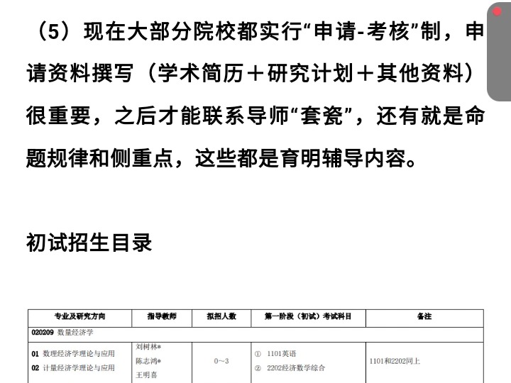 对外经济贸易大学西方经济学考博参考书经验真题分数线哔哩哔哩bilibili