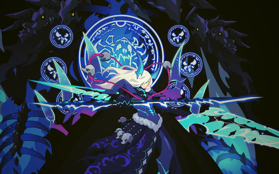 手一挥膝一跪,赐天下无罪._哔哩哔哩 (゜-゜)つロ 干杯~-bilibili