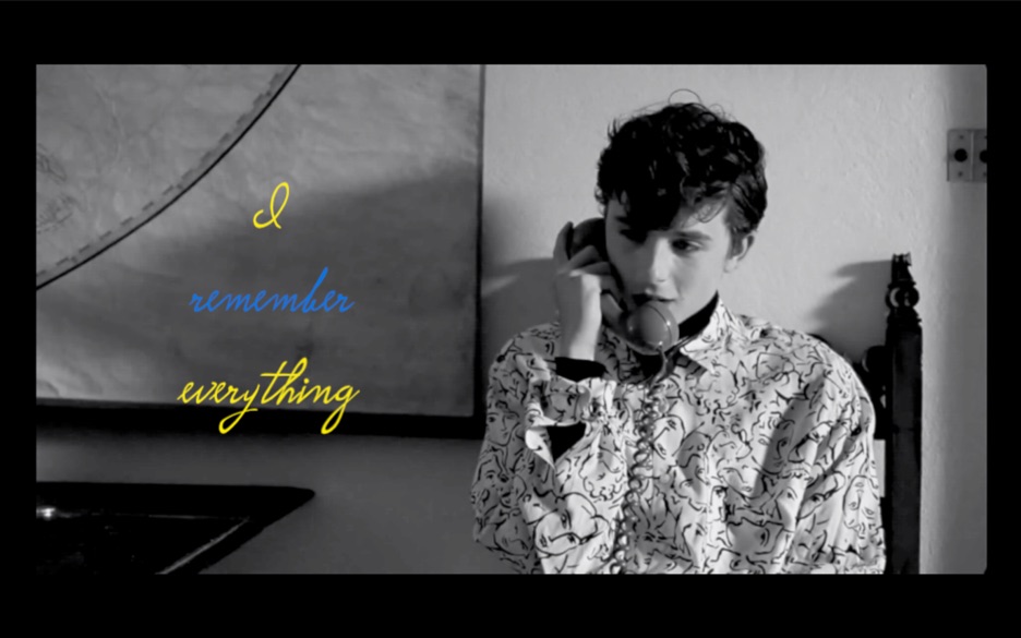 [图]【cmbyn】I remember everything.