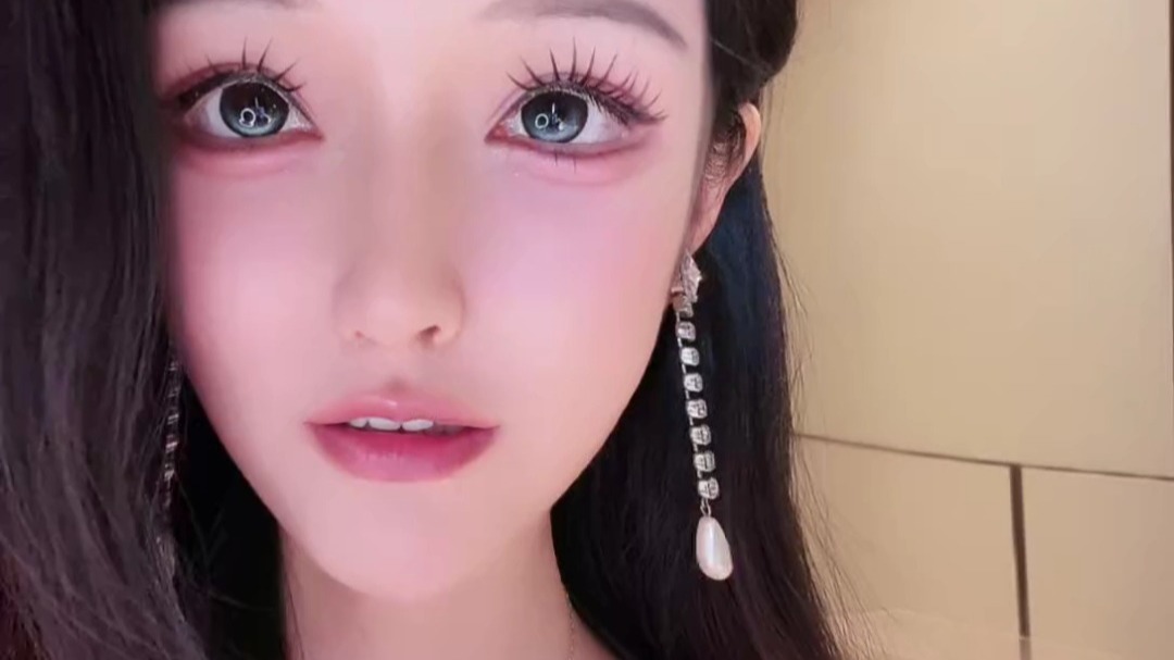 抖音 栗子 2026-07-13 212455