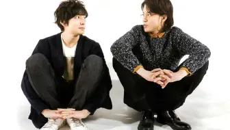 Arashi 挑战暴风雨1704 小栗旬率领crisis队岚新曲披露 哔哩哔哩 Bilibili