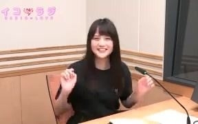 1107 文化放送ａ ｇ イコラジ ｒａｄｉｏ ｌｏｖｅ 第158回佐竹のん乃 哔哩哔哩 つロ干杯 Bilibili