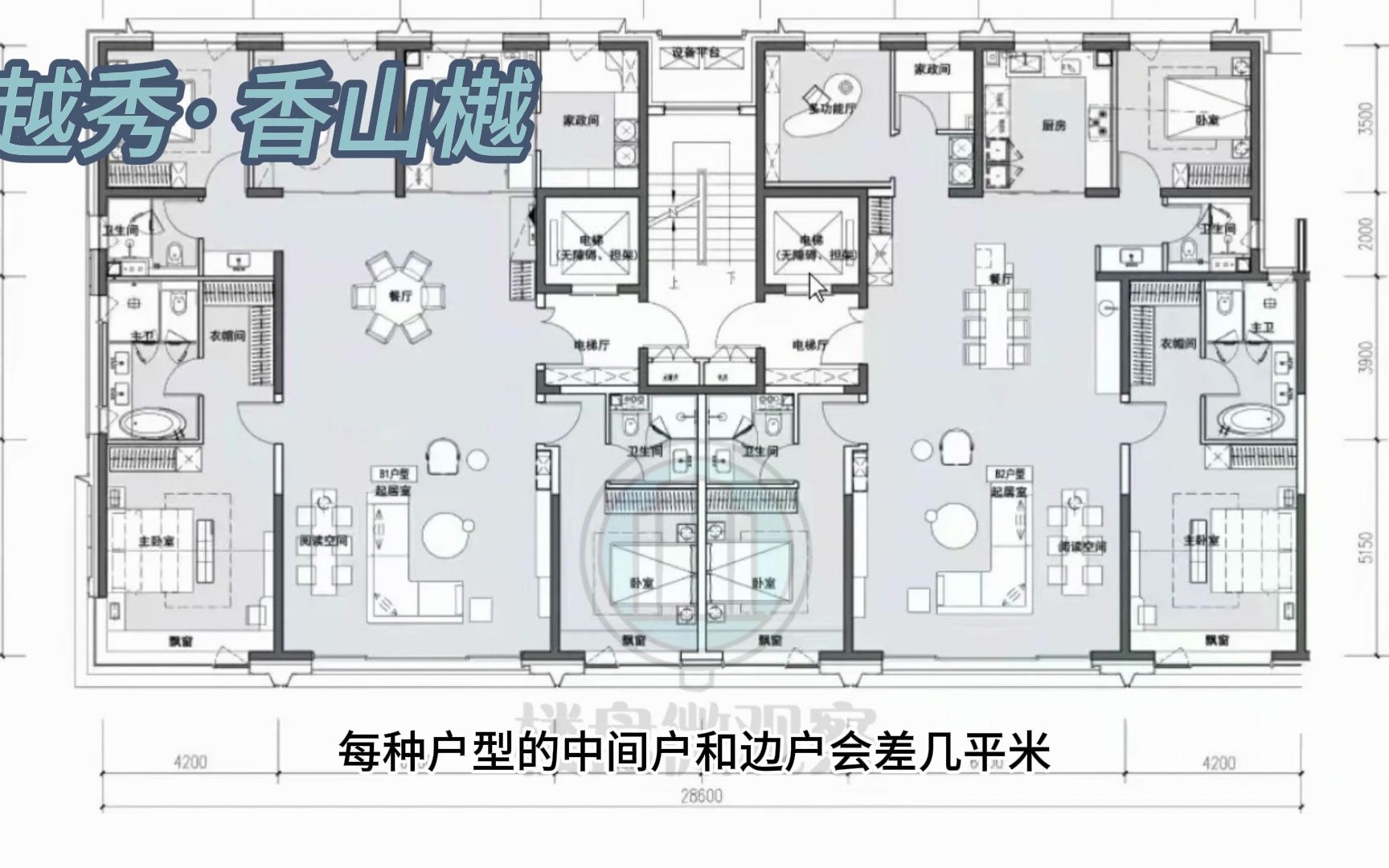 2023.8.18楼盘快讯:越秀ⷩ晥𑱦辣€X47地块户型图;玺悦朝阳已开盘;中建璞园、璀璨公元、璀璨时代即将开盘;保利东坝、建发ⷨ炤𚑣€中海学府里、大...