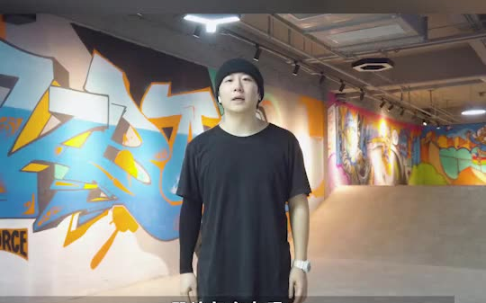 pop shove it 老站不上滑板,别担心,给你指点迷津_哔哩哔哩_bilibili