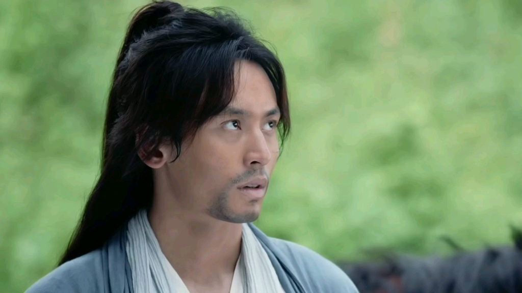 【周絮】让你翻白眼,没让你教科书级别翻白眼_哔哩哔哩 (゜-゜)つロ