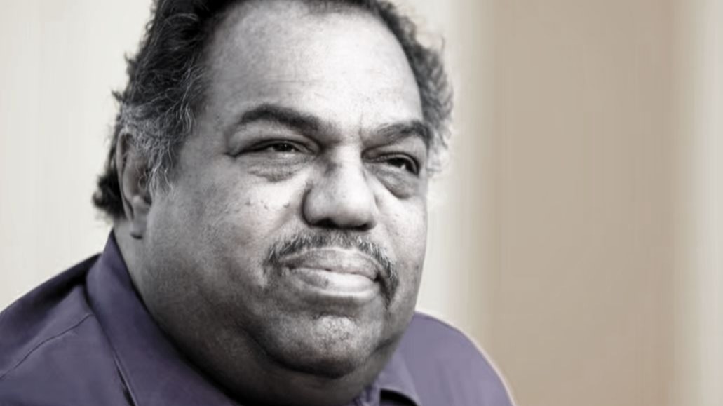 为什么你不认识我你却要讨厌我?