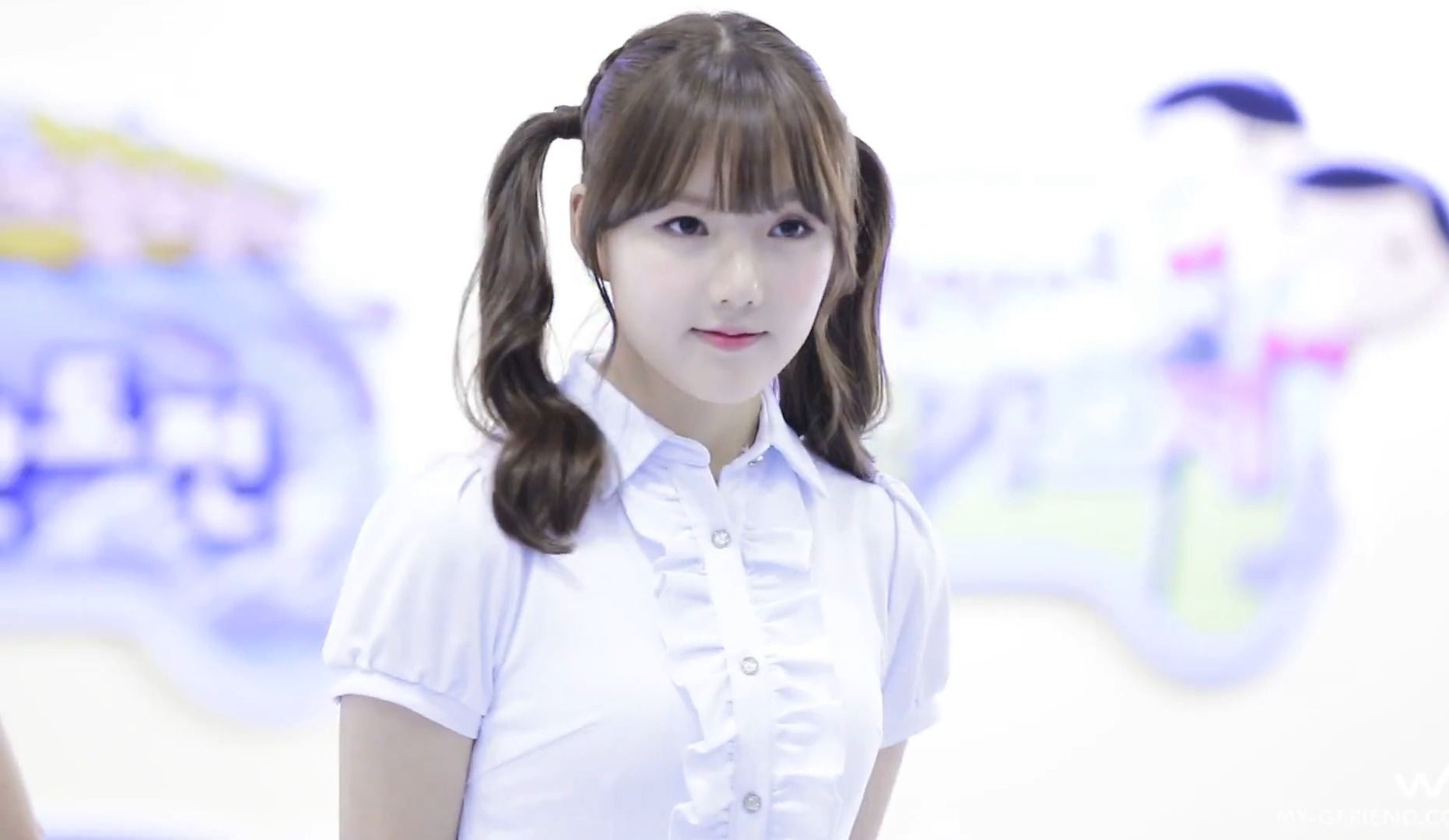 151220 郑艺琳glass bead