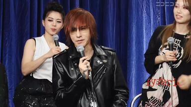 搬运】Taiji - LEGEND OF PHOENIX 沢田泰司追悼specialDVD_哔哩哔哩_