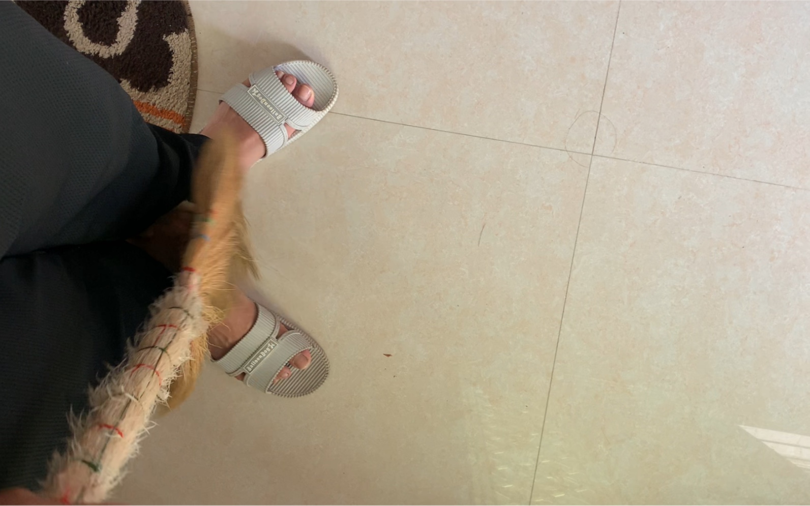 夹头杀_哔哩哔哩 (゜-゜)つロ 干杯~-bilibili