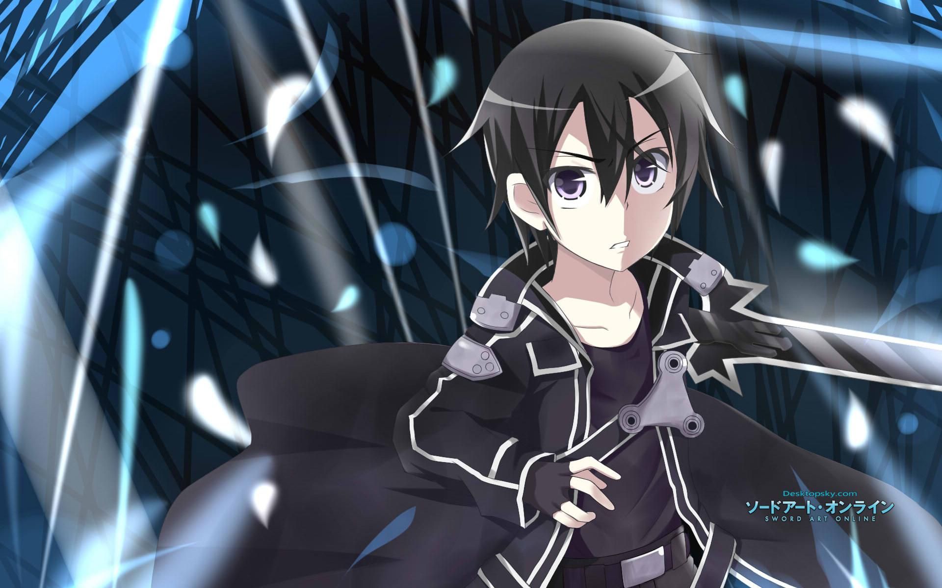 【300英雄】初晴桐人击杀剪辑_哔哩哔哩 (゜-゜)つロ 干杯~-bilibili