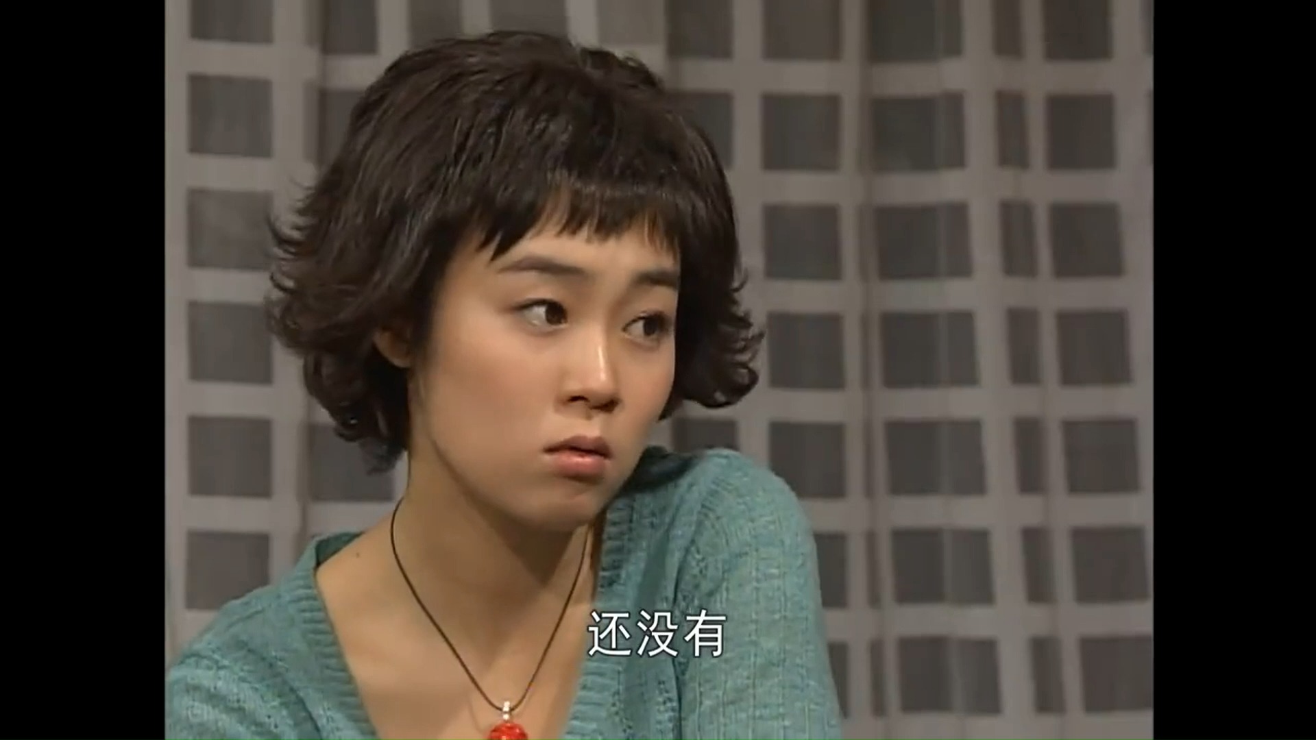 张瑞希《人鱼小姐》韩版原声 151-03