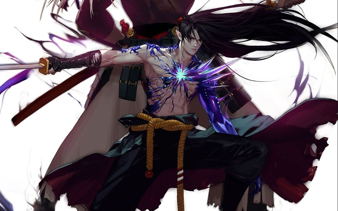 活动  dnf鬼剑士新职业剑影