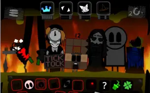 Download Video: 【incredibox】Ablaze