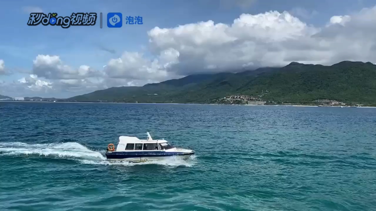 3分钟详细了解印度小蓝片一盒多少钱?4.15更新
