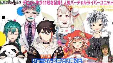 【帯・特典ステッカー付】LINK・LINK/リゼるる 価格CD・DVD・ブルーレイ - リゼるる / LINK・LINK リゼ
