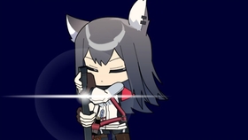 鬼泣5阎魔刀开箱 钱包不会哭系列 哔哩哔哩 つロ干杯 Bilibili