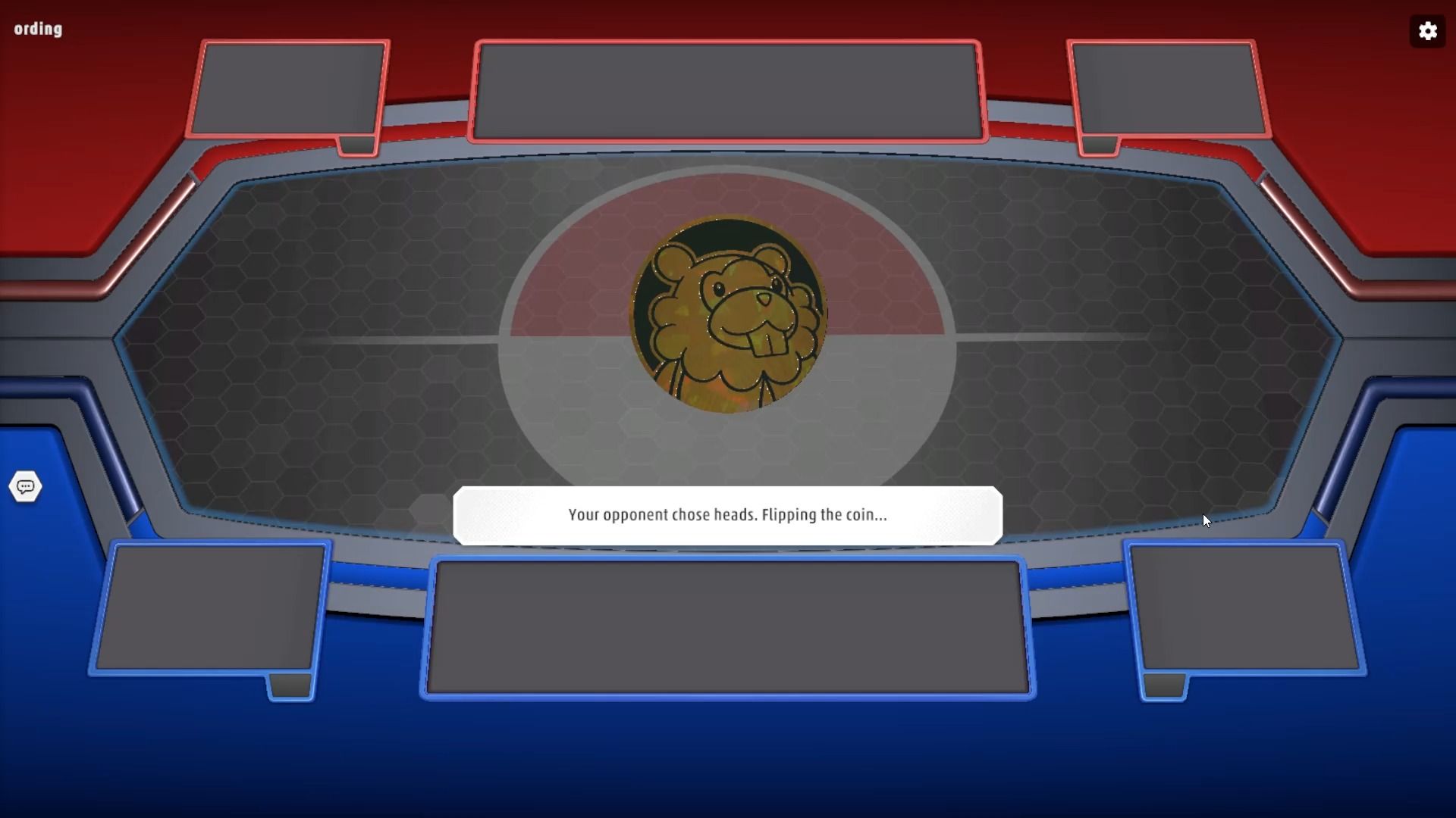 ptcg live 迷失box vs 密勒顿