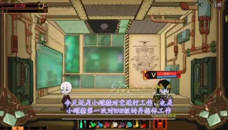 审判鸟 搜索结果 哔哩哔哩弹幕视频网 つロ乾杯 Bilibili