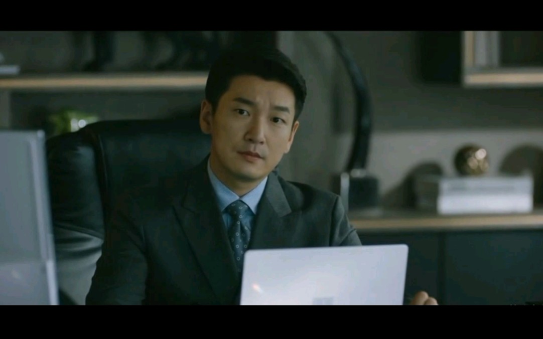 【life|具胜孝】曹承佑个人向(四)