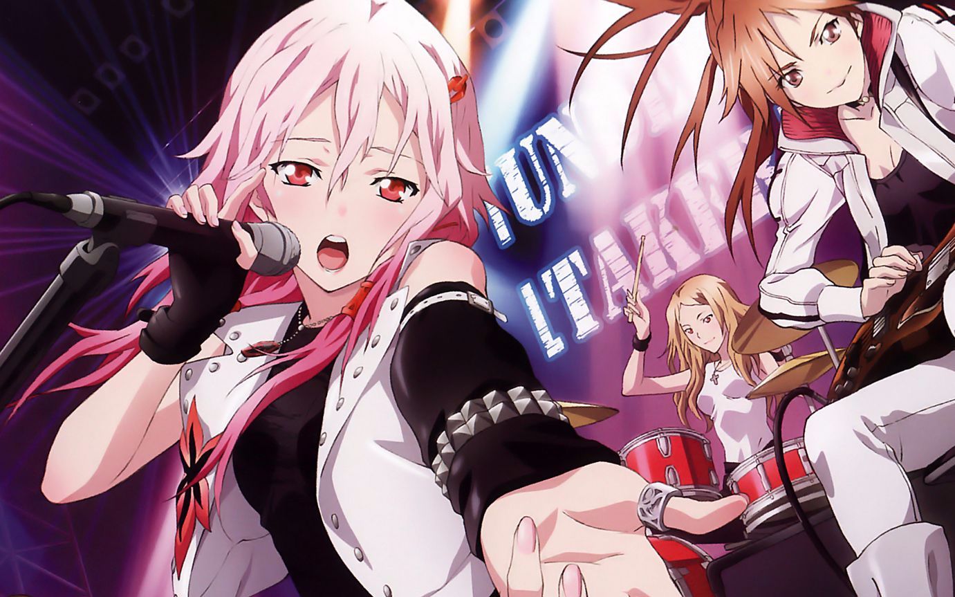 罪恶王冠失落的圣诞节