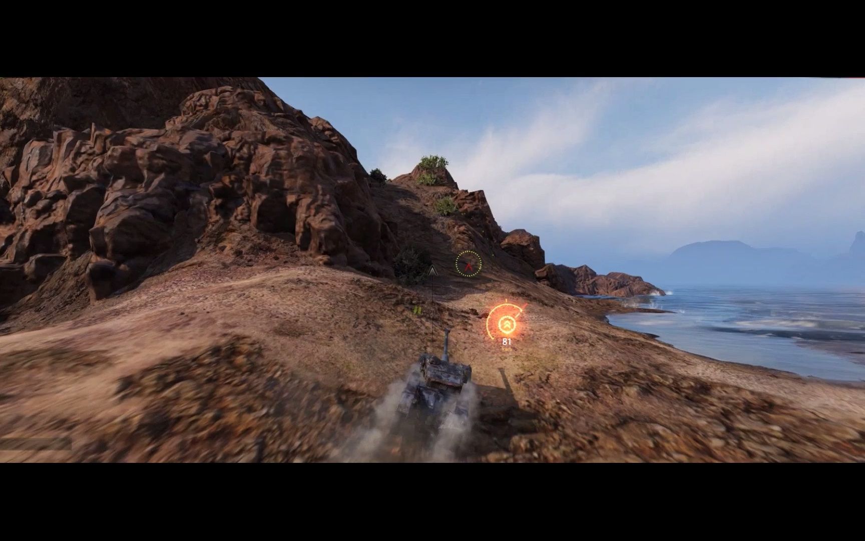 seewo_0404作品112401