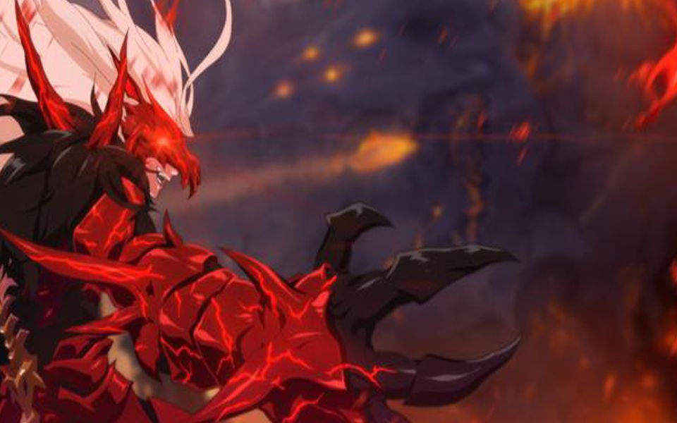 dnf四开狂战搬砖风暴路(毫无惊喜的高收益图)