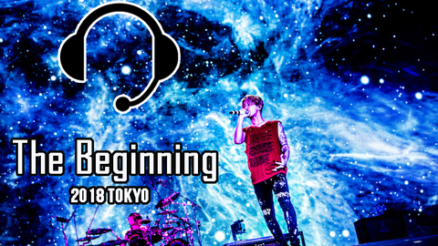 One Ok Rock The Begining From Ambitions Japan Dome Tour 哔哩哔哩 Bilibili One Ok Rock The Begining From Ambitions Japan Dome Tour 哔哩哔哩 Bilibili