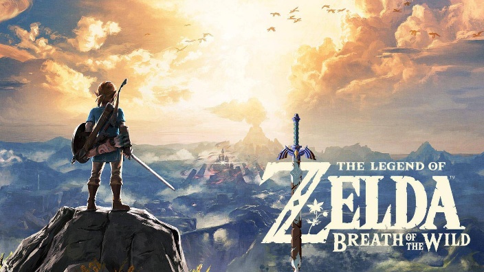 必杀剑第二个神庙及第三个营地/直播实况