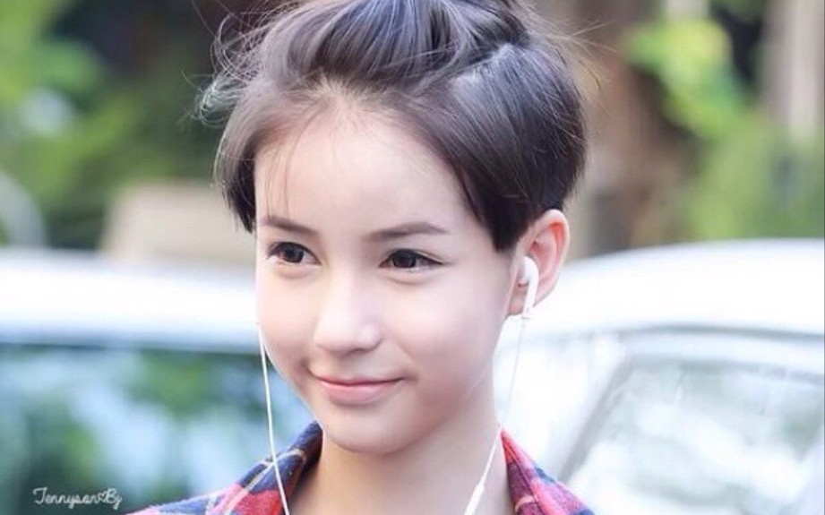 yoshi79友奇chayada