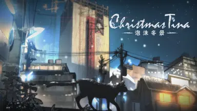 江小墨-哔哩哔哩_Bilibili