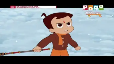 Bhooter Bhabishyat-哔哩哔哩_Bilibili