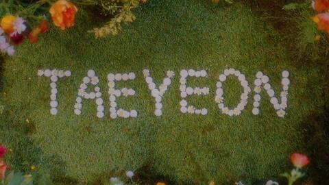 少女时代 1080p 全b站最全中字mv合集建议收藏包括小分队 成员solo 哔哩哔哩 少女时代 1080p 全b站最全中字mv合集建议收藏包括小分队 成员solo 哔哩哔哩