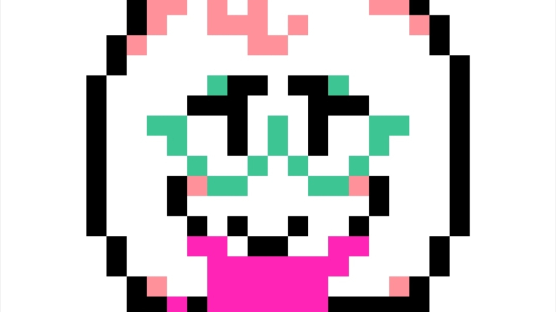 三角符文*主角三人高清图