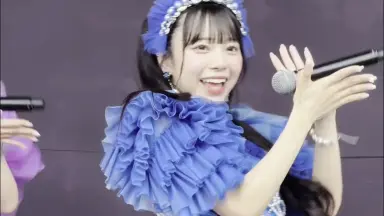 CUTIE STREET 増田彩乃セット（増田彩乃2個セット バラ売り