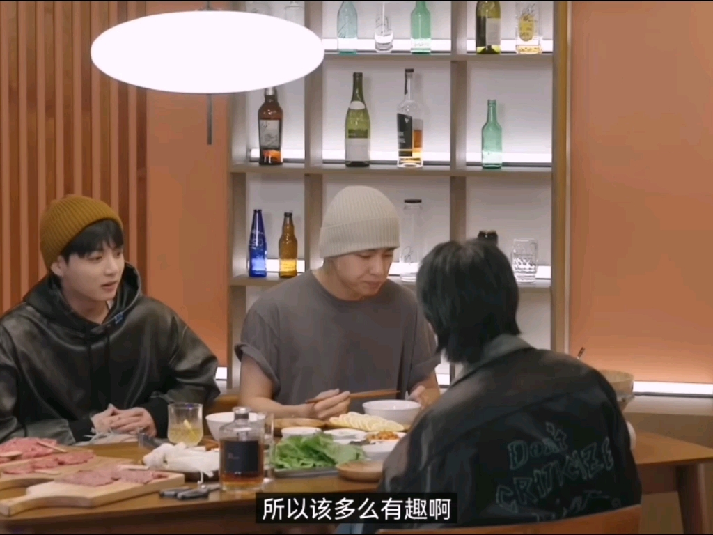 我们2025年见,期待我们的第二次"花样年华"---bts