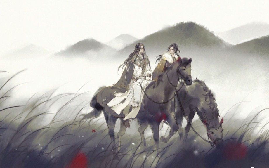 《杀破狼》——priest_哔哩哔哩_bilibili