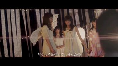 乃木坂46 『あの日 僕は咄嗟に嘘をついた 予告編』 - YouTube