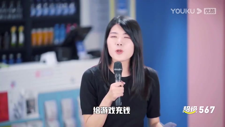 每周567,上支付宝领消费券哔哩哔哩bilibili