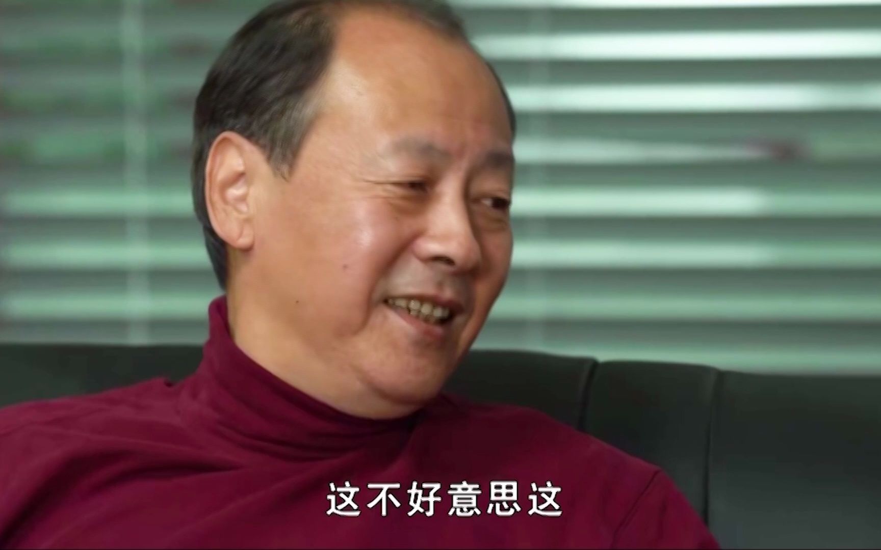 不羡鸳鸯不羡仙,今天又是羡慕侯总的一天!