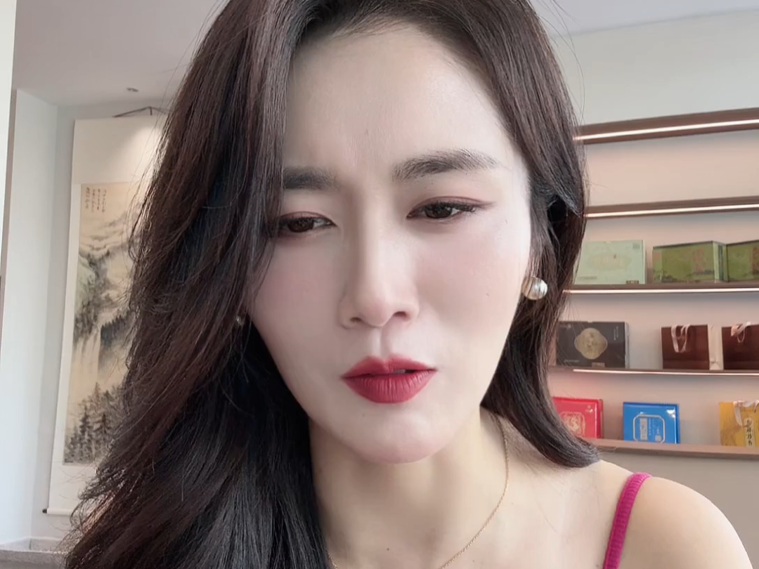 望舒_2024年5月18日15时7分31秒_蓝光