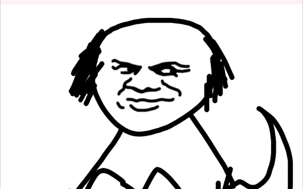 【白嫖之主】张三:就**你找张东升啊!