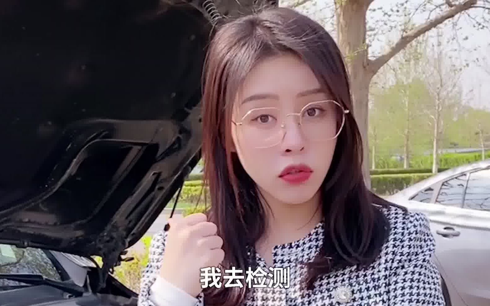 祝晓晗花式维权你们学会了哪个