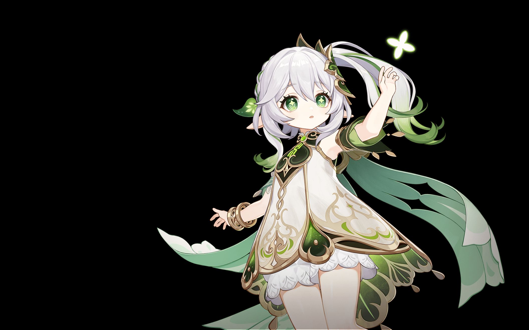 元神up,快来看啦,有你喜欢的吗?