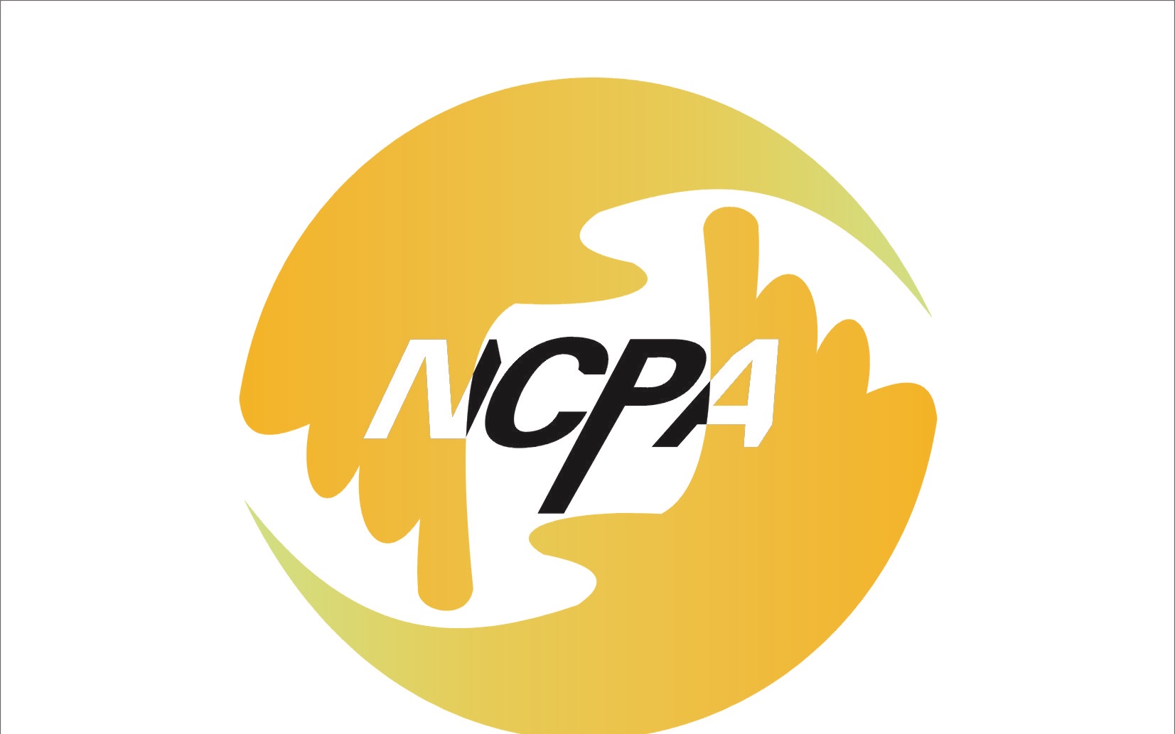 ncpa党宣联谊舞蹈合集