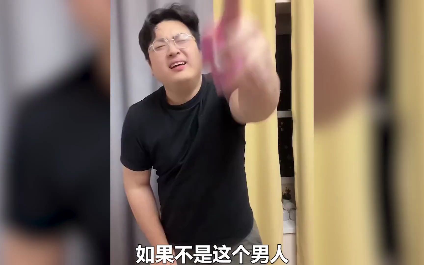 什么叫专业表情包琛哥图片