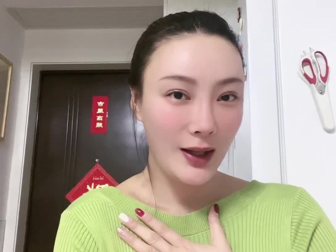 王李丹铌Daniella真诚的看,她真的是一名优秀的演员20240218 002242哔哩哔哩bilibili